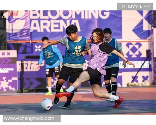 冷板凳足球的魅力与挑战如何在竞技场上逆袭成赢家