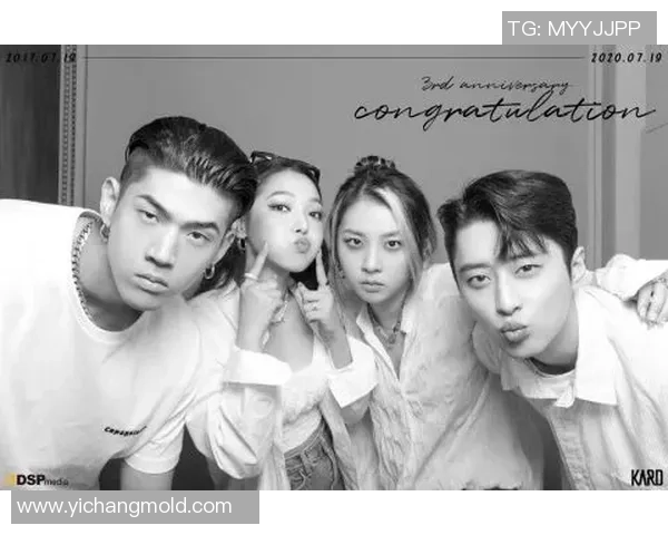 北京乒乓球队灵活性排名创新高展现卓越实力与团队合作精神